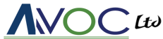 Avoc Ltd