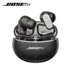 BOSE CXT M21S TWS Bluetooth casque sans fil haute qualité sonore