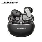 BOSE CXT M21S TWS Bluetooth casque sans fil haute qualité sonore