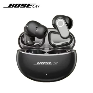 BOSE CXT M21S TWS Bluetooth casque sans fil haute qualité sonore