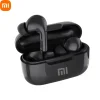 Xiaomi Redmi Ecouteurs TWS de sport sans fil Bluetooth