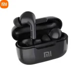 Xiaomi Redmi Ecouteurs TWS de sport sans fil Bluetooth