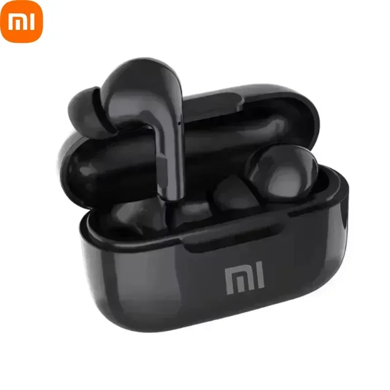 Xiaomi Redmi Ecouteurs TWS de sport sans fil Bluetooth
