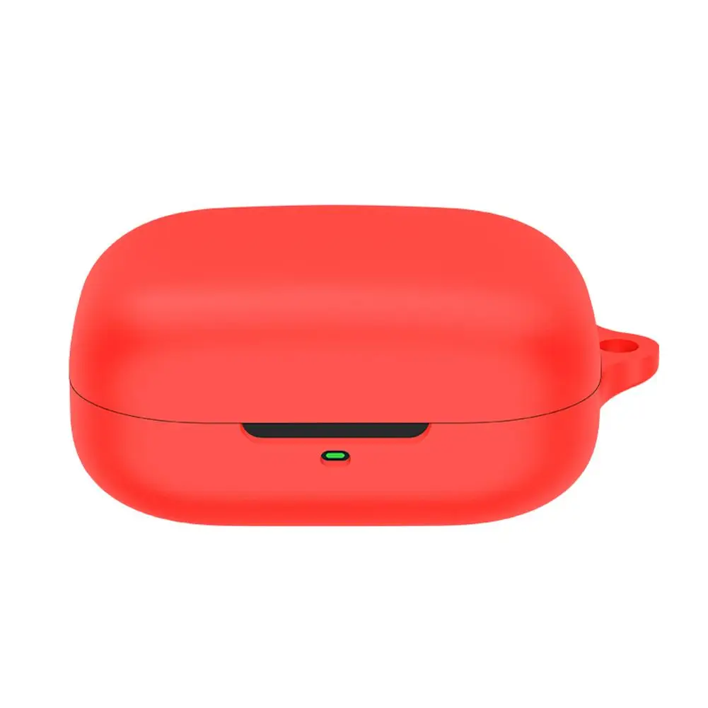 Ecouteur Haute qualité adapté pour MotoBuds + housse en Silicone – Image 5