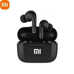 Xiaomi TWS Bluetooth écouteurs sans fil sport stéréo