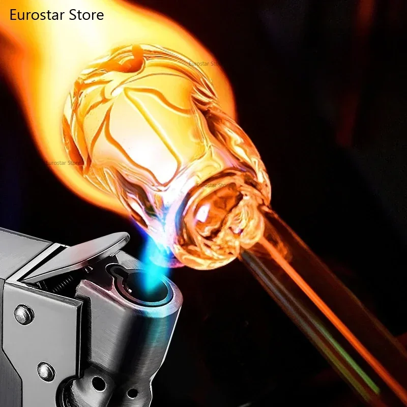 Gadget Briquets allume-cigare de pulvérisation – Image 2