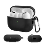 Airpods Pro 2 Bluetooth écouteurs + Etuis de protection