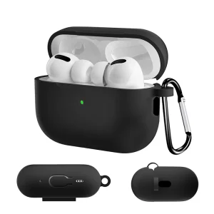 Airpods Pro 2 Bluetooth écouteurs + Etuis de protection