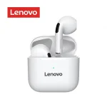 Casque sans fil Bluetooth Lenovo d'origine